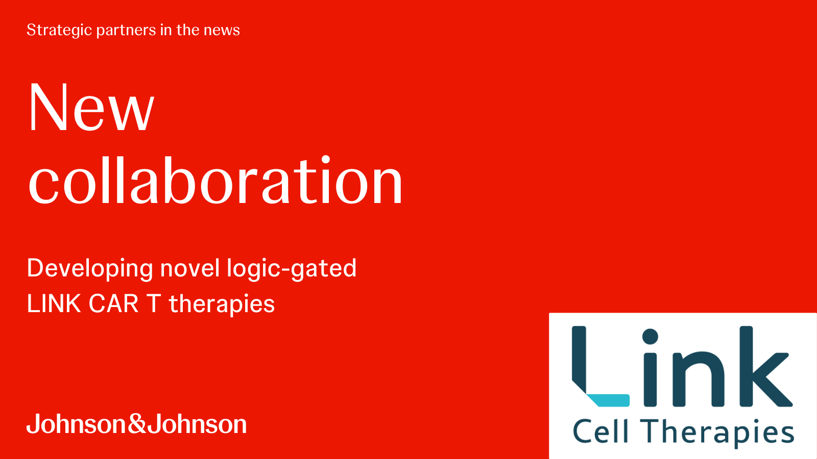 Jj-sees-healthcare-benefits-blockchain | JNJ Innovation