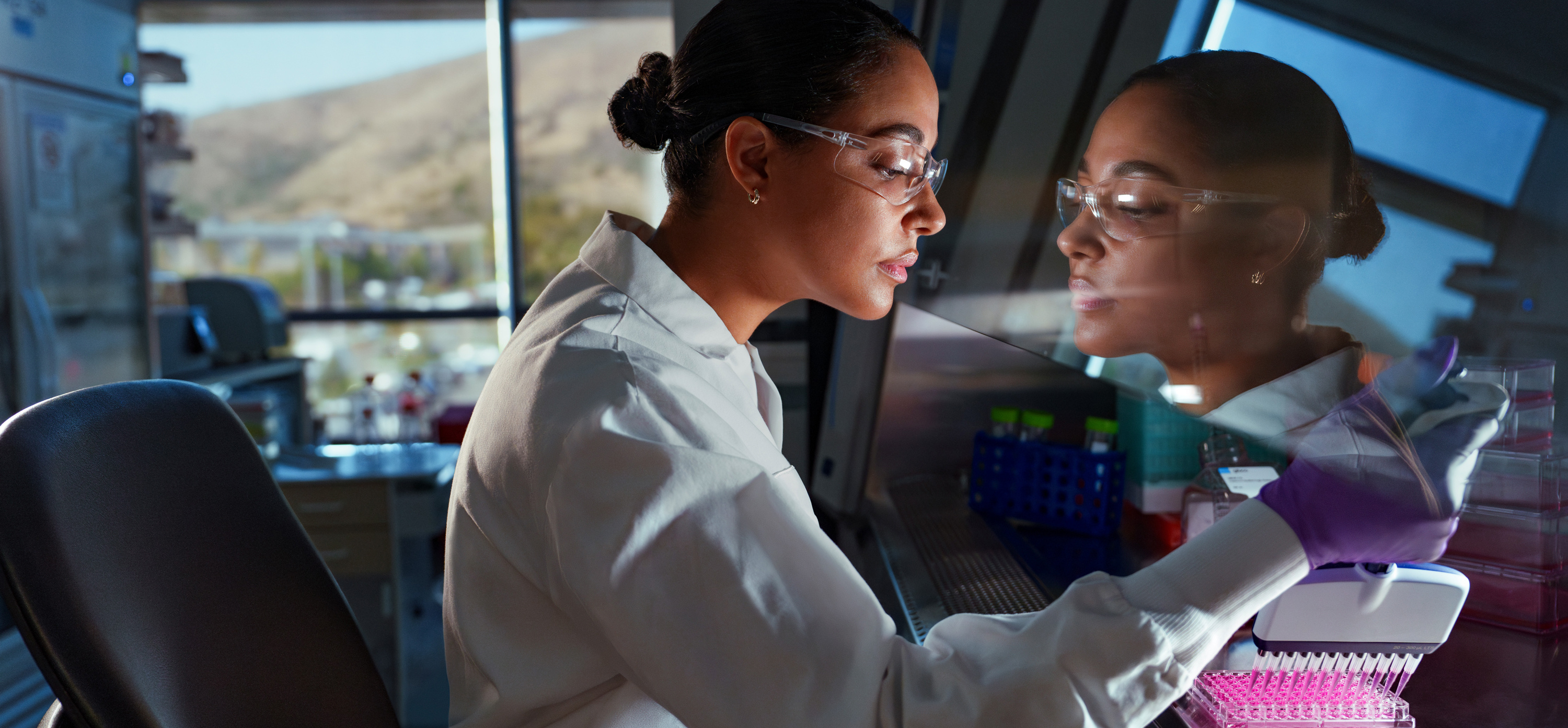 Innovation Centers | Johnson & Johnson Innovation