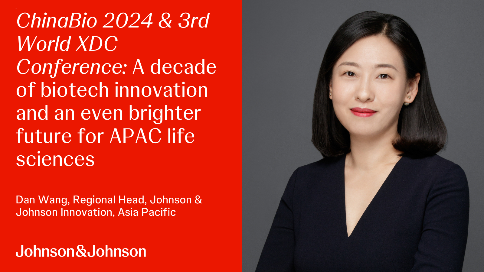 Innovation Centers | Johnson & Johnson Innovation