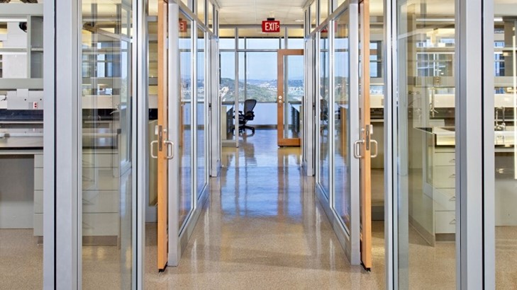 Innovation Centers | Johnson & Johnson Innovation