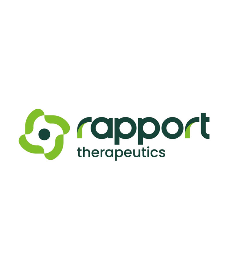 Rapport Logo rapport-logo