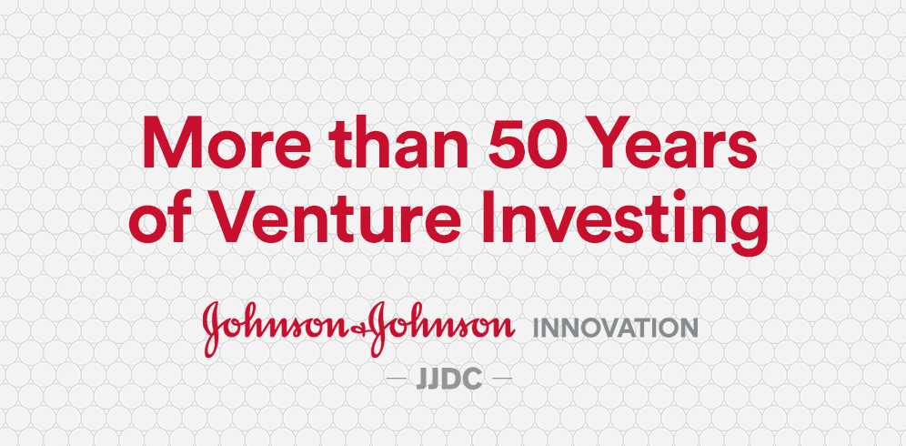 Innovation Centers Johnson Johnson Innovation   Venture Nav 