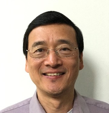 Innovation Centers | Johnson & Johnson Innovation