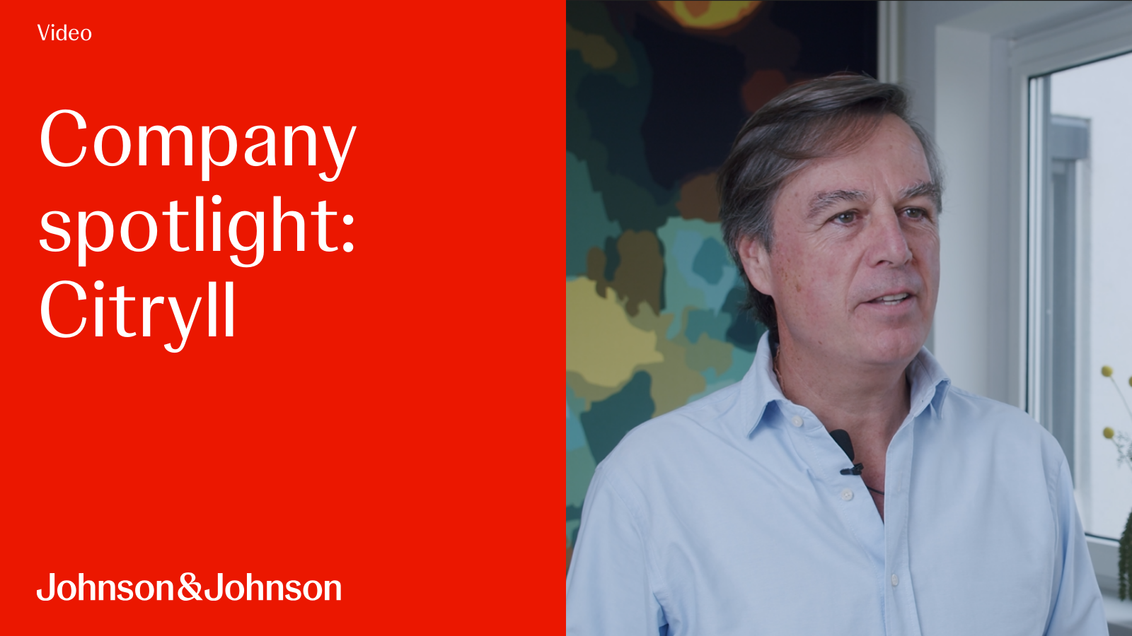 Innovation Centers | Johnson & Johnson Innovation