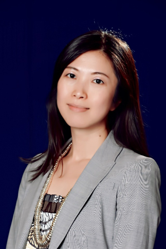 Innovation Centers Johnson & Johnson Innovation